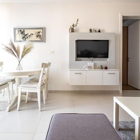 Boutique La Perla Jacuzzi Apartment Murter Ngoại thất bức ảnh